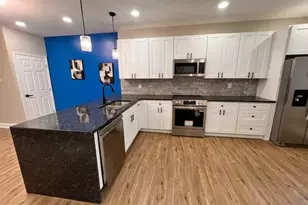5627 Cedar Ave, Philadelphia, PA 19143 - Photo 3