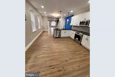 5627 Cedar Avenue, Philadelphia, PA 19143 - Photo 5