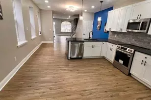 5627 Cedar Ave, Philadelphia, PA 19143 - Photo 5