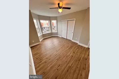 5627 Cedar Avenue, Philadelphia, PA 19143 - Photo 13