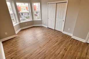 5627 Cedar Ave, Philadelphia, PA 19143 - Photo 13