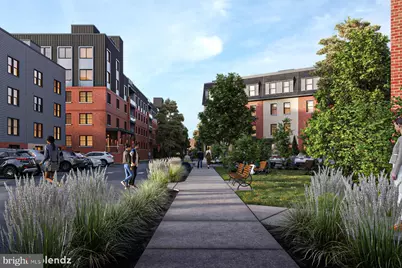 4023 Marilyn Avenue #A86, Philadelphia, PA 19131 - Photo 9