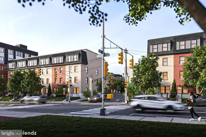 4023 Marilyn Avenue #A86, Philadelphia, PA 19131 - Photo 13