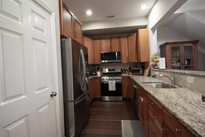 206 Captains Way, Philadelphia, PA 19146 - Photo 3