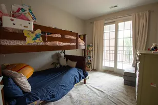 206 Captains Way, Philadelphia, PA 19146 - Photo 19
