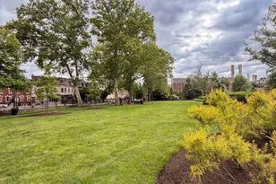 206 Captains Way, Philadelphia, PA 19146 - Photo 29