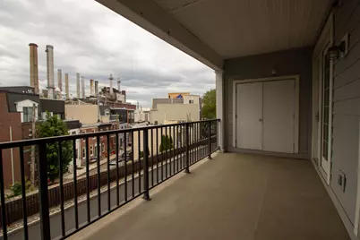 206 Captains Way, Philadelphia, PA 19146 - Photo 21