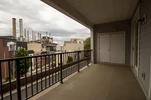 206 Captains Way, Philadelphia, PA 19146 - Photo 21
