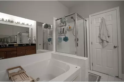 206 Captains Way, Philadelphia, PA 19146 - Photo 5
