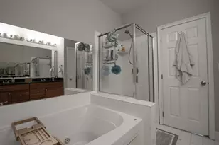 206 Captains Way, Philadelphia, PA 19146 - Photo 5
