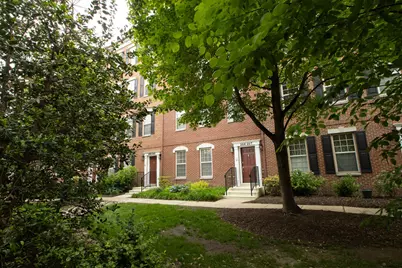 206 Captains Way, Philadelphia, PA 19146 - Photo 25