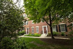 206 Captains Way, Philadelphia, PA 19146 - Photo 25
