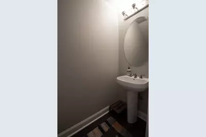 206 Captains Way, Philadelphia, PA 19146 - Photo 13