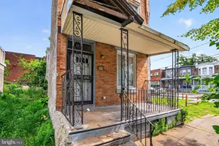 1958 Rowan St, Philadelphia, PA 19140 - Photo 1