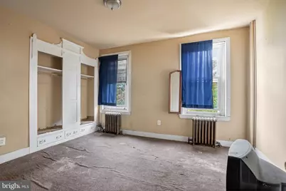 1958 Rowan Street, Philadelphia, PA 19140 - Photo 11