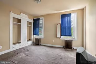 1958 Rowan St, Philadelphia, PA 19140 - Photo 11