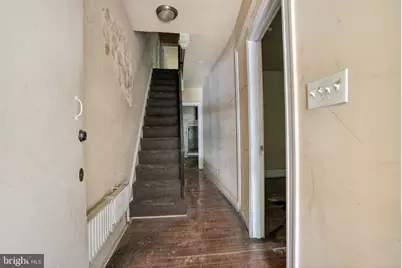 1958 Rowan Street, Philadelphia, PA 19140 - Photo 3