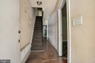 1958 Rowan St, Philadelphia, PA 19140 - Photo 3