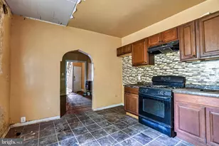 1958 Rowan St, Philadelphia, PA 19140 - Photo 5