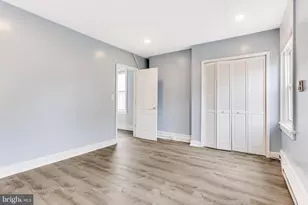 1633 Wakeling St, Philadelphia, PA 19124 - Photo 19