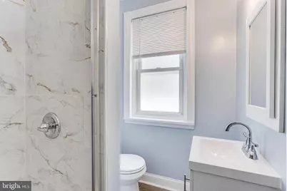 1633 Wakeling Street #2, Philadelphia, PA 19124 - Photo 13