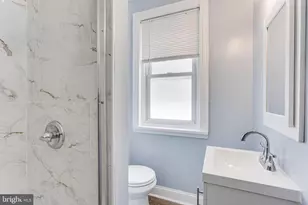 1633 Wakeling St, Philadelphia, PA 19124 - Photo 13