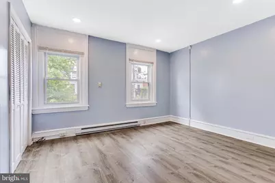 1633 Wakeling Street #2, Philadelphia, PA 19124 - Photo 17