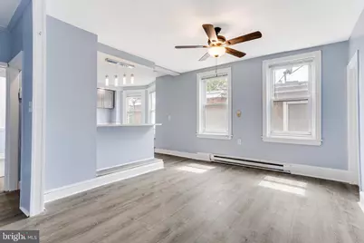 1633 Wakeling Street #2, Philadelphia, PA 19124 - Photo 7