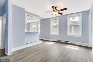 1633 Wakeling St, Philadelphia, PA 19124 - Photo 7