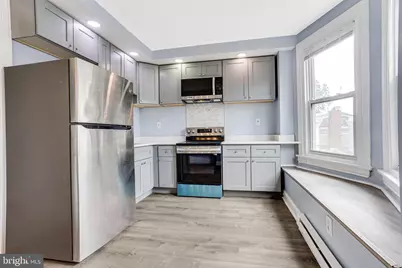 1633 Wakeling Street #2, Philadelphia, PA 19124 - Photo 9