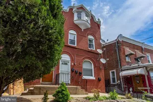 1633 Wakeling St, Philadelphia, PA 19124 - Photo 3