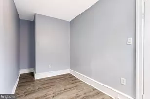 1633 Wakeling St, Philadelphia, PA 19124 - Photo 15