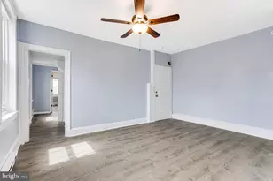 1633 Wakeling St, Philadelphia, PA 19124 - Photo 5