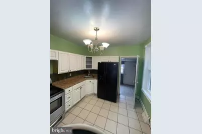 1840 E Clementine Street, Philadelphia, PA 19134 - Photo 1