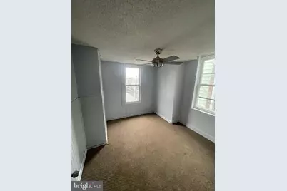 1840 E Clementine Street, Philadelphia, PA 19134 - Photo 5