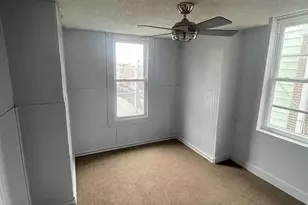 1840 E Clementine St, Philadelphia, PA 19134 - Photo 5