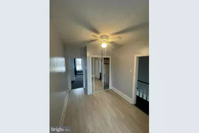 1840 E Clementine Street, Philadelphia, PA 19134 - Photo 3