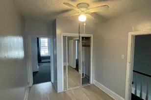 1840 E Clementine St, Philadelphia, PA 19134 - Photo 3