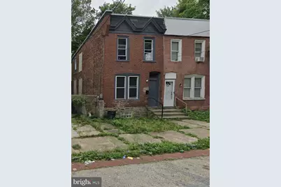 748 E Gray Street, Philadelphia, PA 19144 - Photo 1