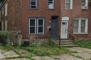 748 E Gray St, Philadelphia, PA 19144 - Photo 1