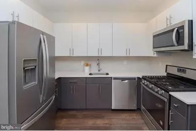 1203 Germantown Avenue #A316, Philadelphia, PA 19122 - Photo 27