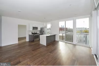 1203 Germantown Avenue #A316, Philadelphia, PA 19122 - Photo 57