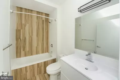 1203 Germantown Avenue #A316, Philadelphia, PA 19122 - Photo 35