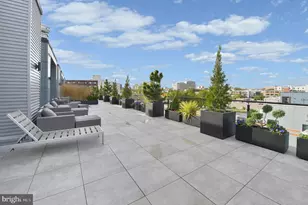 1203 Germantown Ave, Philadelphia, PA 19122 - Photo 39