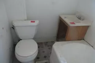 2521 W Silver St, Philadelphia, PA 19132 - Photo 7