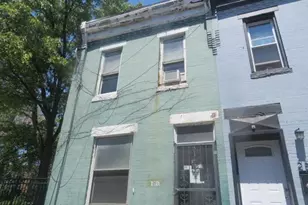 2521 W Silver St, Philadelphia, PA 19132 - Photo 1