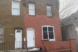 2108 S 60th St, Philadelphia, PA 19142 - Photo 1