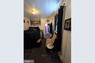 1006 Belmont Avenue, Philadelphia, PA 19104 - Photo 9