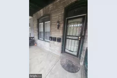 1006 Belmont Avenue, Philadelphia, PA 19104 - Photo 3