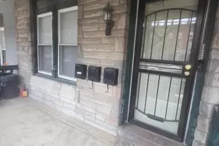 1006 Belmont Ave, Philadelphia, PA 19104 - Photo 3